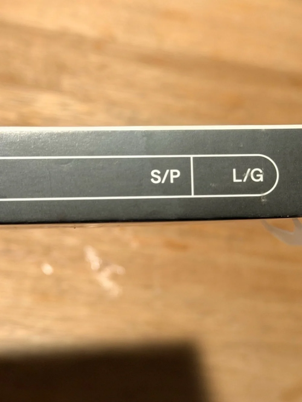 fitbit smartwatch sport